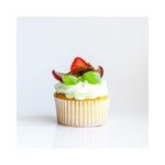 Comprar Utensilios de Repostería