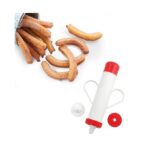 Comprar Churreras Caseras Online