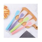 Comprar Espátulas de Silicona Online