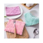 Comprar Textiles de Cocina Online