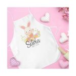 Comprar Delantales de Cocina Originales