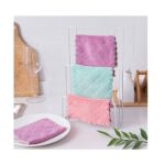 Comprar Paños de Cocina Online