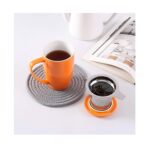 Comprar Taza para Infusiones Online