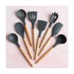 Comprar Utensilios de Cocina Online