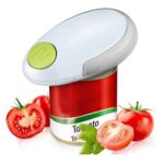 Comprar Abrelatas Eléctricos Online