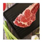 Comprar Bandejas de Descongelación Online