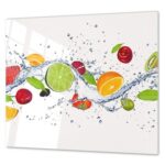 Comprar Cubre Vitrocerámicas Online
