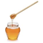 Comprar Cucharas para Miel Online