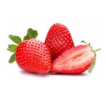 Cómo conservar las fresas frescas