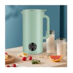 Comprar Vegan Milker Online