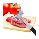 Comprar Mazos para Carne Online