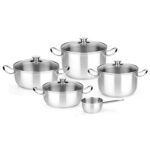 Comprar Menaje de Cocina Online