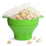 Comprar Palomiteros para Microondas Online