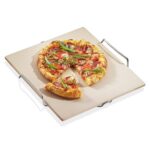 Comprar Piedras para Pizza Online