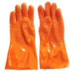 Comprar Guantes para Pelar Patatas Online