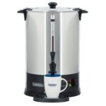 Comprar Percoladores de Café Online
