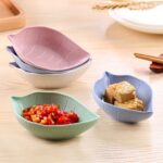 Comprar Platos para Aperitivos Online