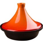 Comprar Tajines Marroquies Online