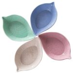 Comprar Cuencos para Salsas Online