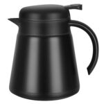 Comprar Jarra Térmica de Café Online
