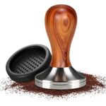 Comprar Prensador de Café Online