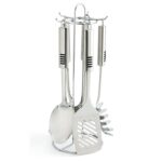 Comprar Soportes para Utensilios de Cocina Online