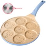 Comprar Sartenes para Tortitas Online