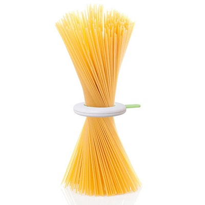 Comprar Medidores de Espaguetis Online